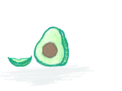 Avacad