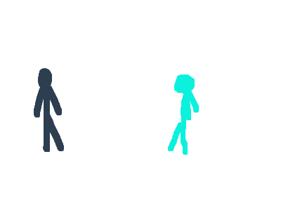 Rezzy Godmode Battle