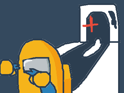 going to electrical is basically a death wish..