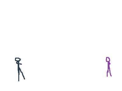 what do you think of this