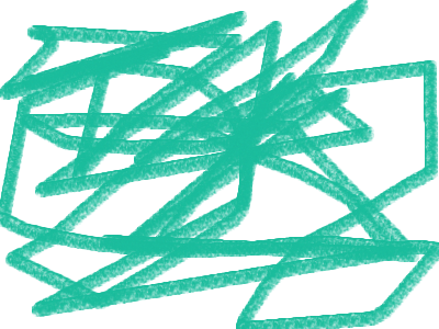 I'm busy putting together a wii remote