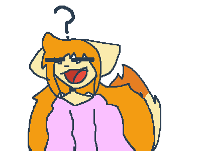 do want me to do an age reveal