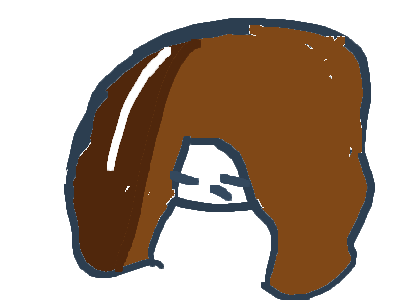 i think now is when i tell you da truth