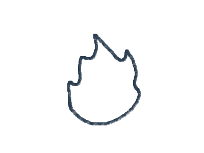 ill draw anything u tell me :)