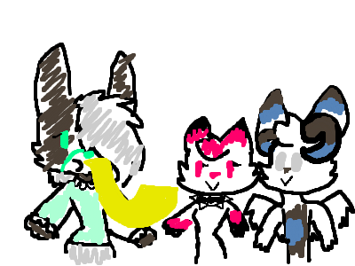 we are number one ikwbj uzios