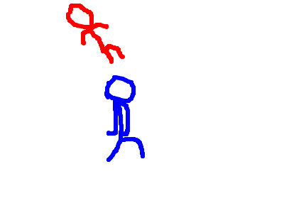 Prologue - Combatants (pls watch)