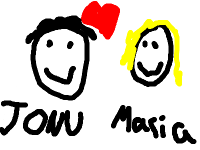 mariantzakoooooooo!!!!!!!