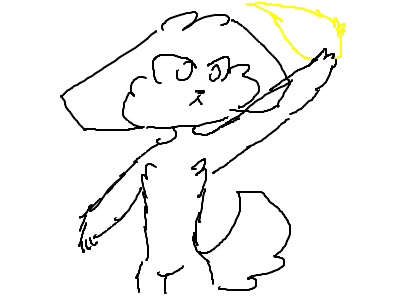 RING OF FIRE :0 .:Animation:.