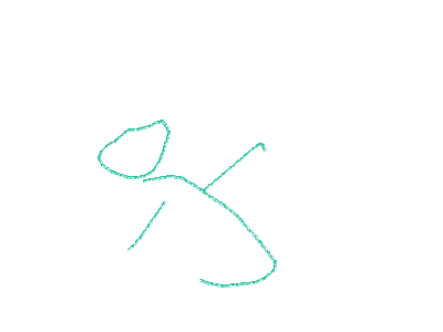 I am a good animatior