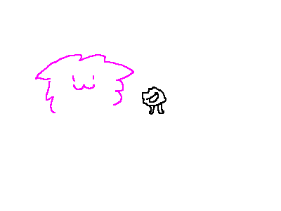 you still big shep shep