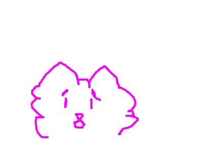 NO WAIT IT WAS A PR-*gaster blaster shoots*