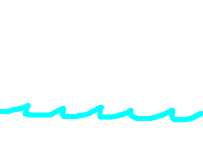 Swimming-brightheart