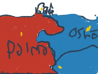 WAR