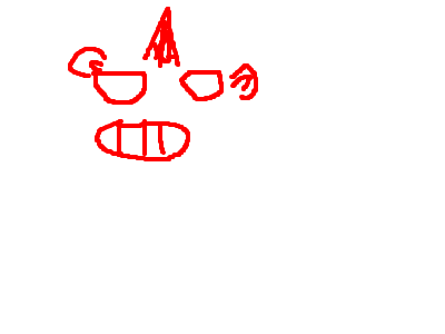 but the prank was MY prank not hers and here is ur