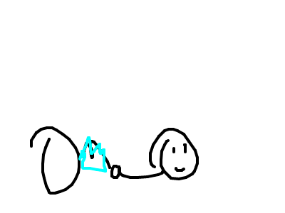 https://scratch.mit.edu/projects/234771667/