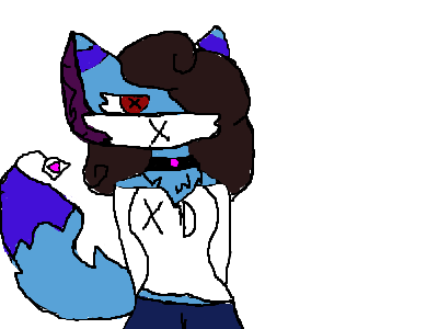 Ehh the best i can do