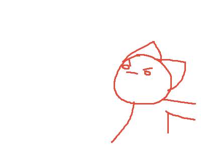 FiDgEt SpInNeRs!!!!1111!