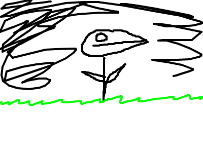 Coolest Transformation! <33