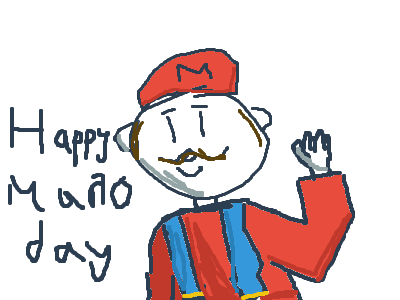 mar10 that orange made