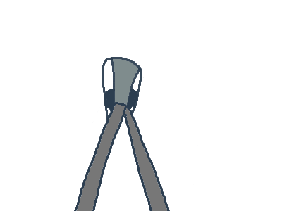 Erhhhh traveling |^| UNFINISHED