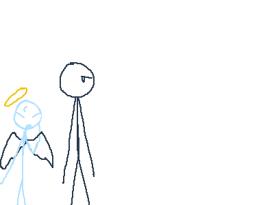 <new contestants!!!>