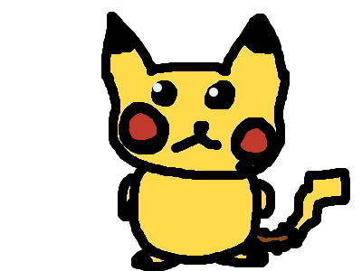 Pika