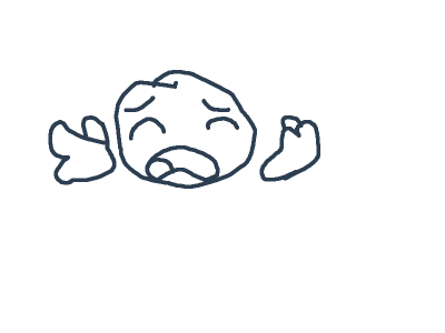 if QUACKITY is gay and not into girls I gonna cry