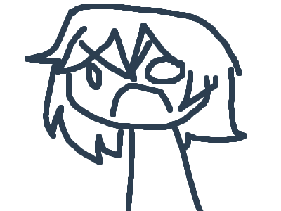 if west posts again im gonna go bipolar /vneg