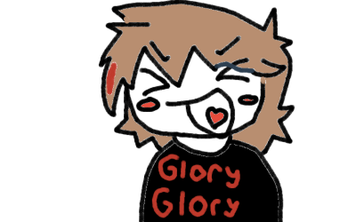 BRO I think I shifted,- THE SUBLIMINALS ARE WORKIN