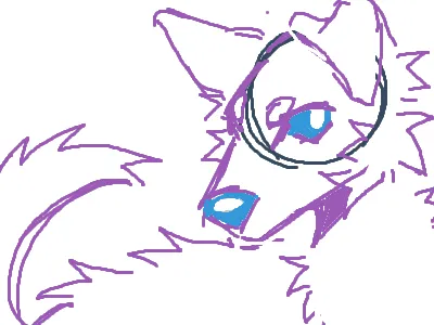 <idk