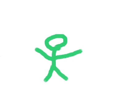 hi