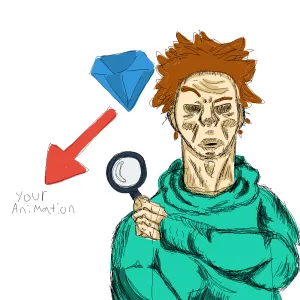 gem alert