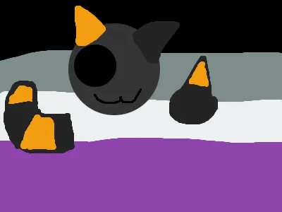 Flag challge