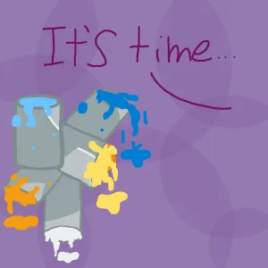 Flag challenge/\SubSpace