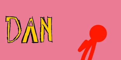 Dan variant