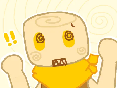 shellshellshell