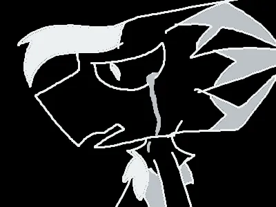 lore soon!