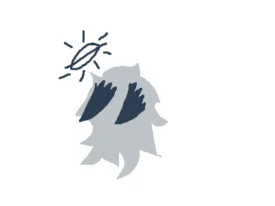 “Team sn0wf@ll” a 4SKN oc cuz I can, AHA!