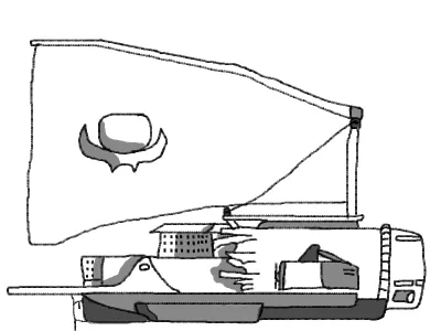 Dreadnought