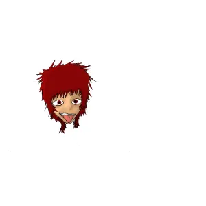 Vall