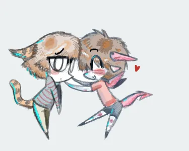 Jalbert cute