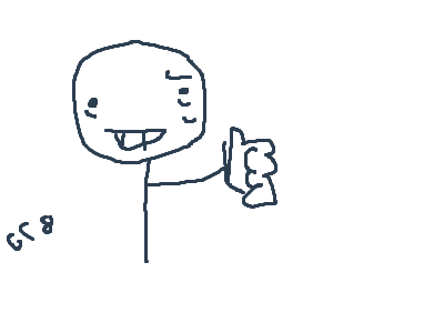 The amigo I lashed out at forgives me!!