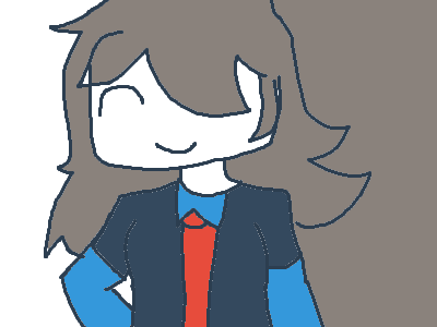 me shifting to the fnf universe rn AT SCHOOL