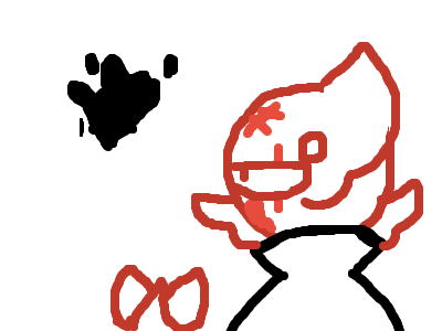 Erm....idk and idc looking ah 