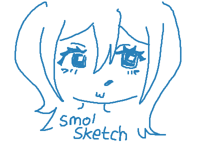 Y is this website so ded?