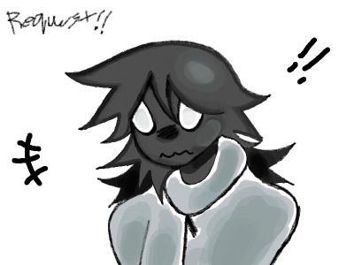 Oh acender! Here 10/27/25