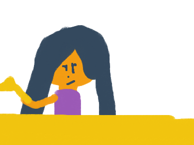 ArigoTheANimator animations