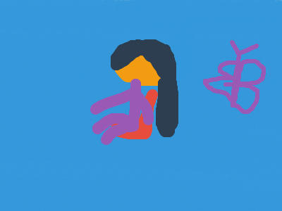 one two three in life AAAAAAAAAAAAAAAAAAA