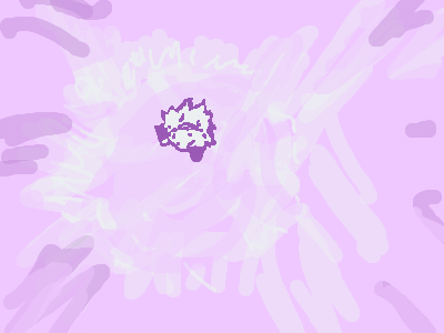 opm webcomic if it was animated