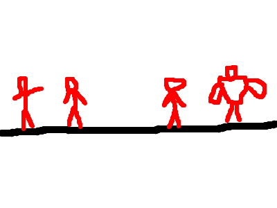 RED ARMY